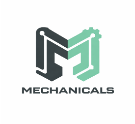 MECANICALS